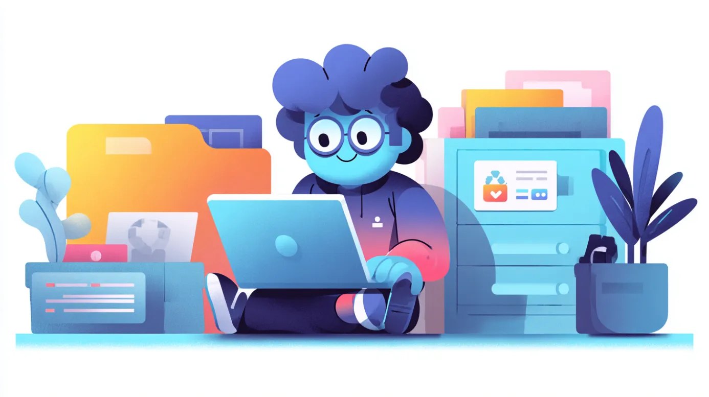 udalenie-repozitoriya-na-github