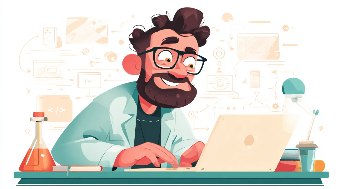 abstraktnye-klassy-chto-eto