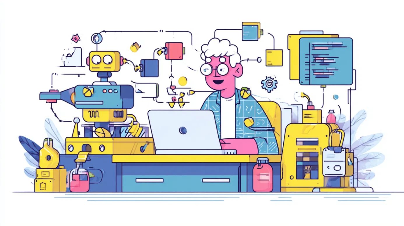 funkczii-v-php-chto-eto