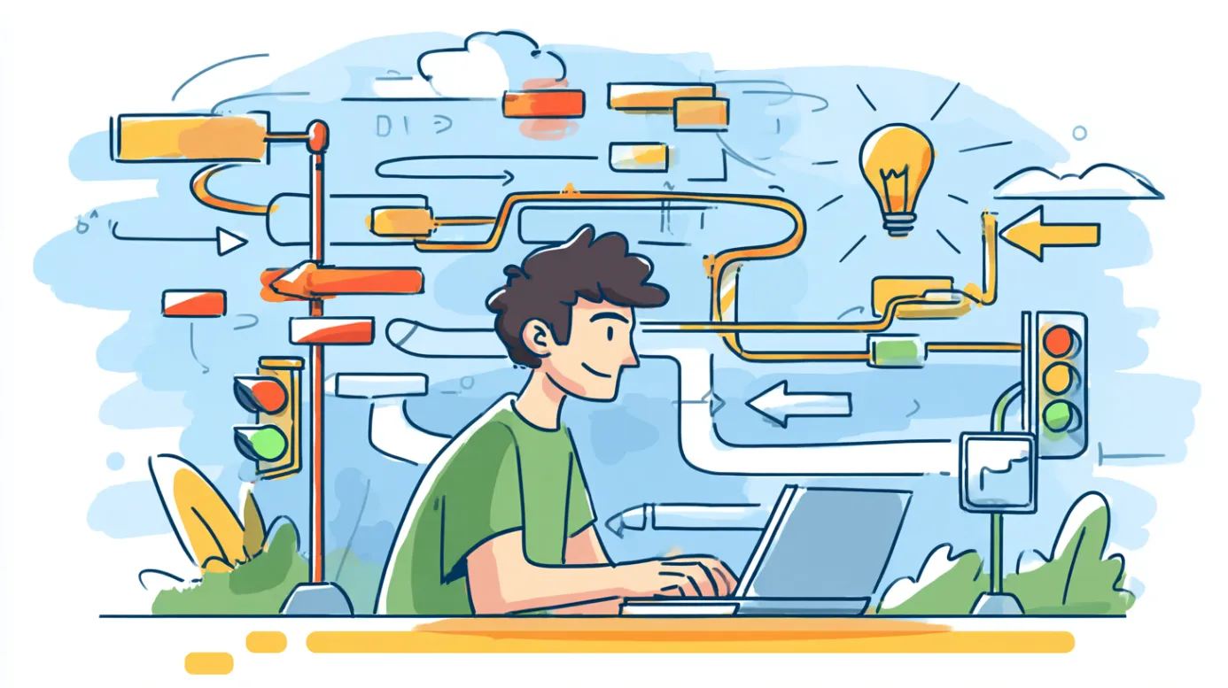 upravlenie-vypolneniem-v-python