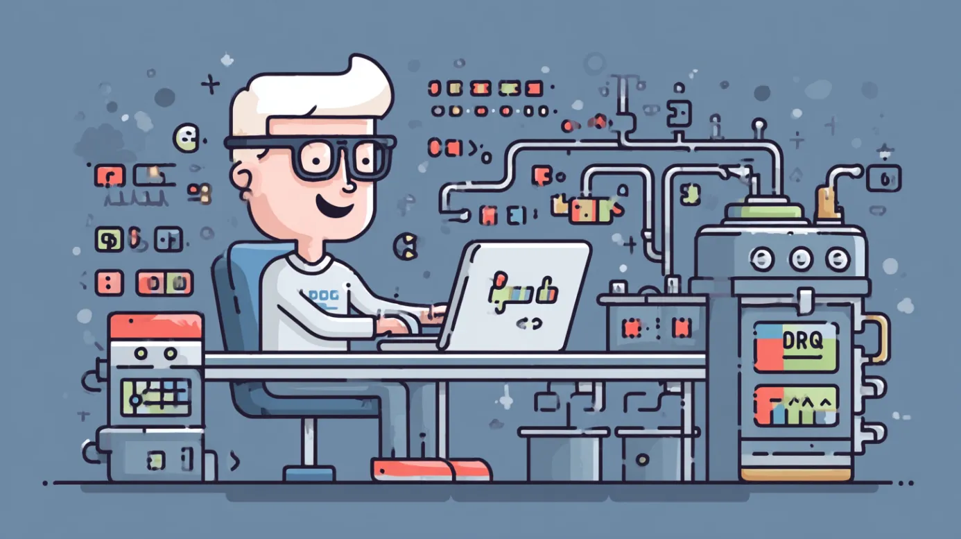 bitovye-operaczii-chto-eto