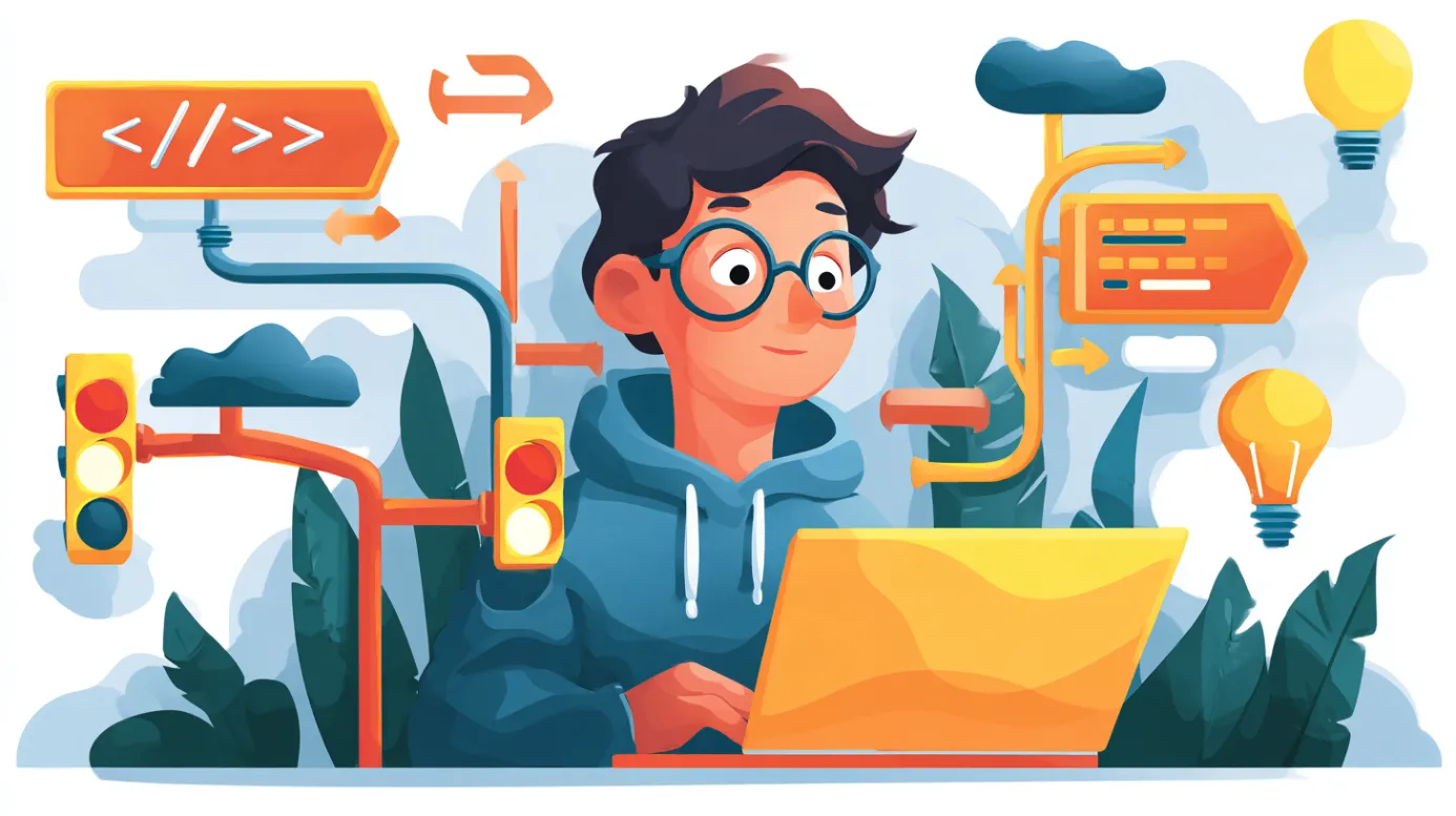 uslovie-v-programmirovanii-chto-eto