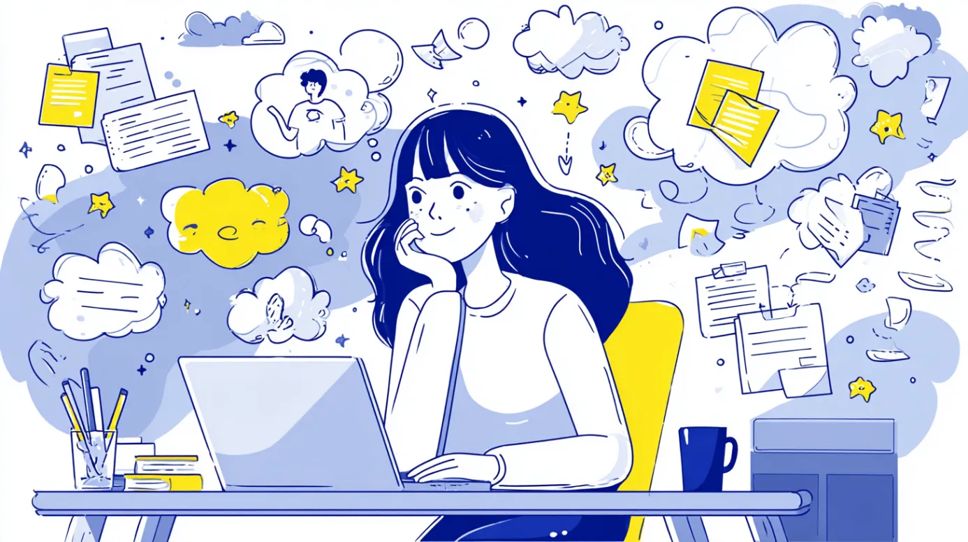 prichina-uvolneniya-chto-pisat-v-rezyume