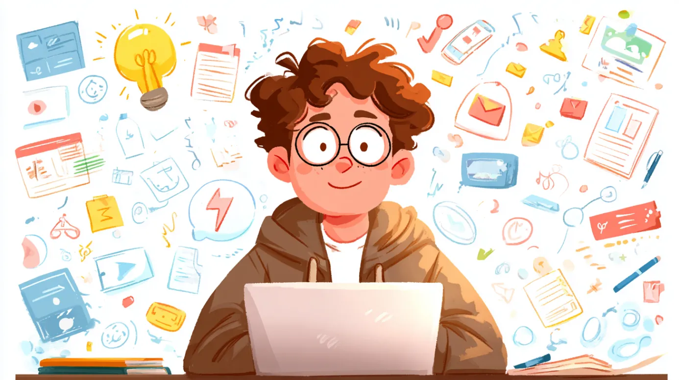 kak-stat-programmistom-s-nulya