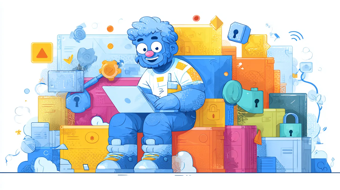 zashhita-kontejnerizaczii