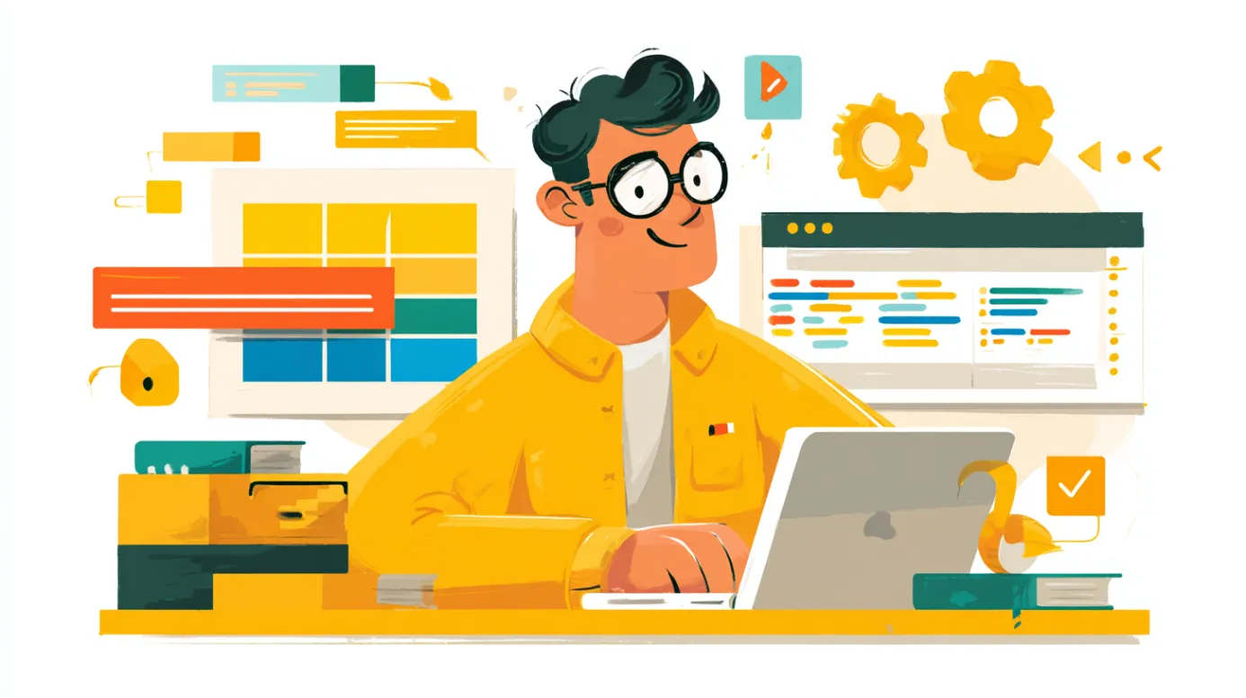 django-chto-eto-takoe