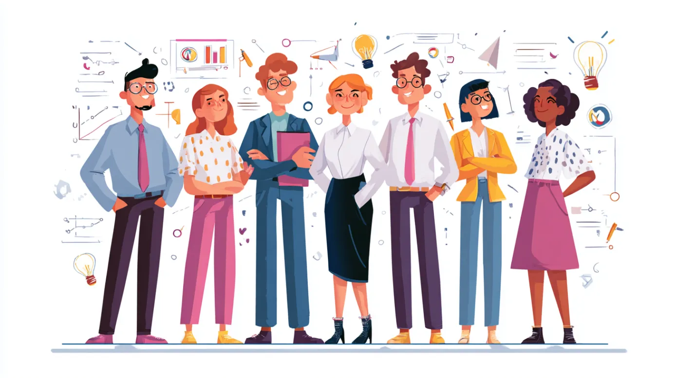 komandnye-roli-belbina