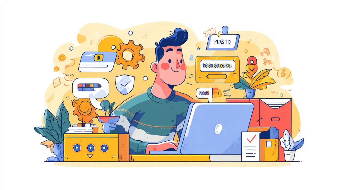 kheshirovanie-v-python