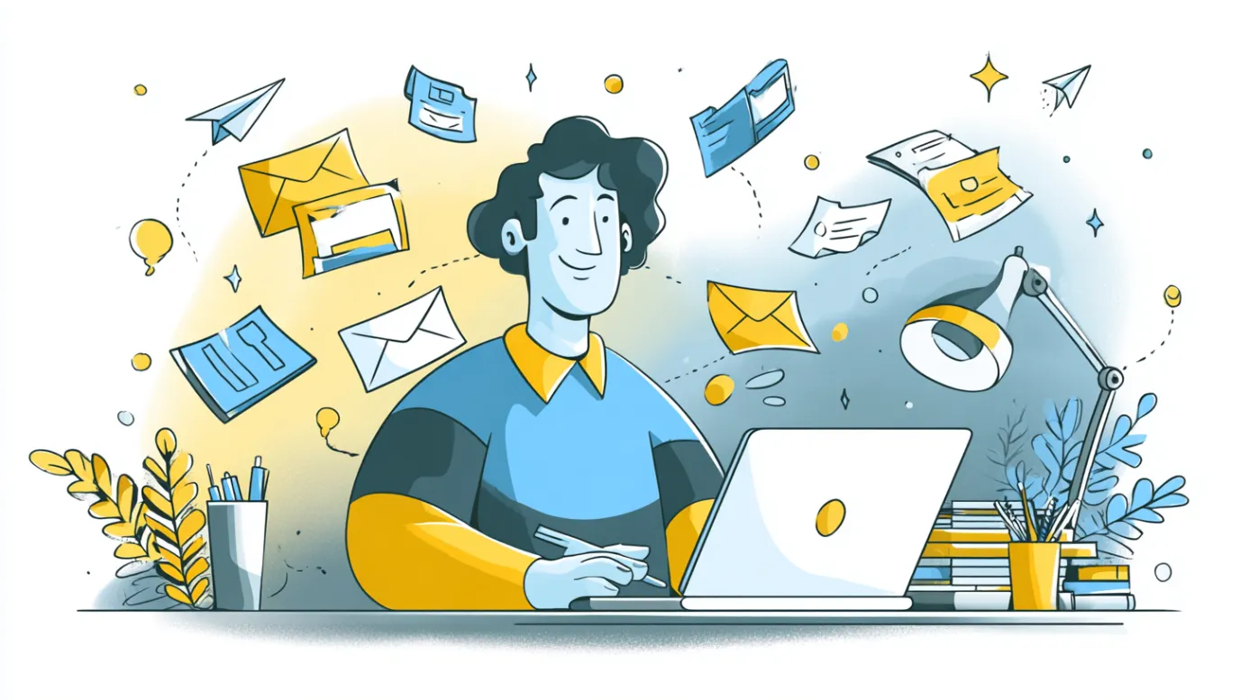 kak-frilanseru-nakhodit-i-poluchat-zakazy