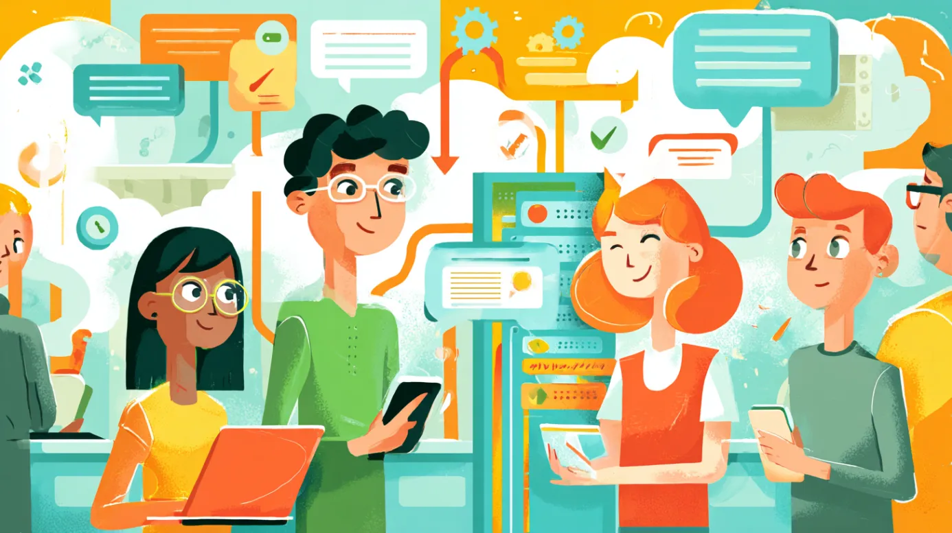 klient-servernaya-arkhitektura-chto-eto