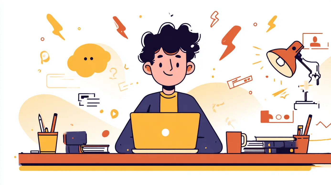 sobytiya-v-javascript