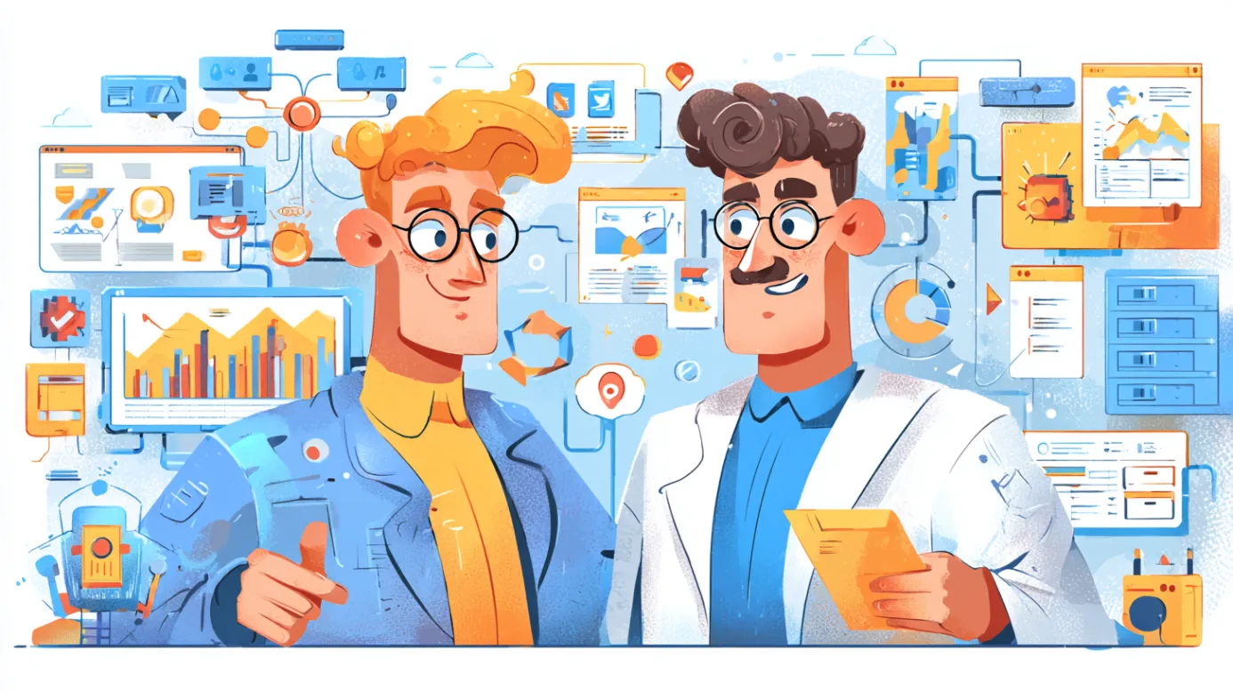 devops-i-sre-chto-eto