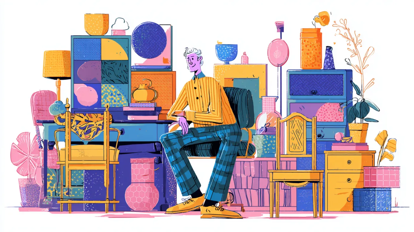 chto-takoe-stil-eklektika