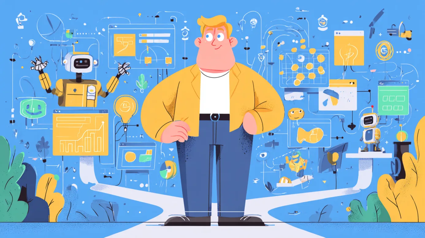 professii-budushhego