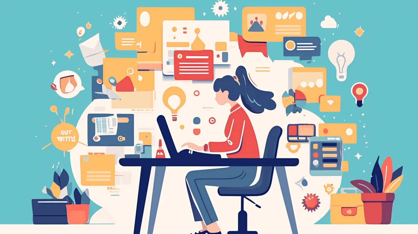 kak-pisat-promty-dlya-midjourney