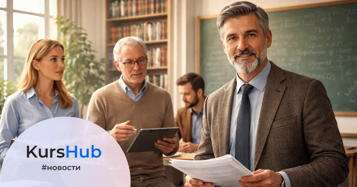 zakonoproekt-o-nadbavke-dlya-prepodavatelej-vuzov