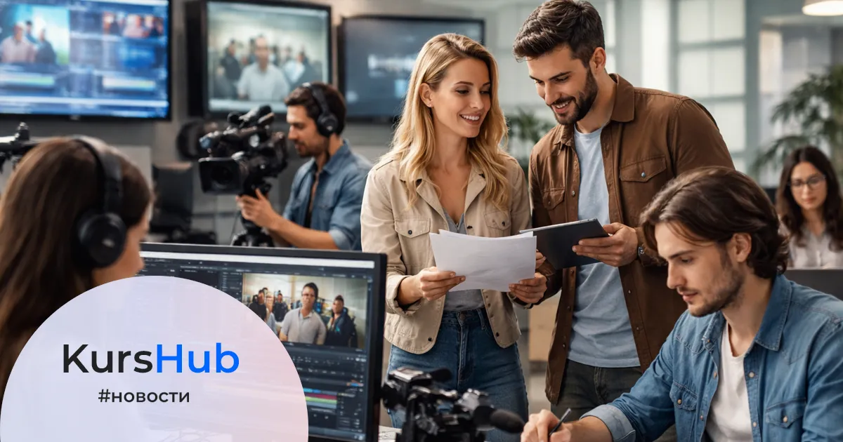 дефицит кадров в медиасфере