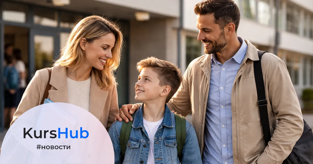 dopolnitelnye-vykhodnye-dlya-roditelej-shkolnikov