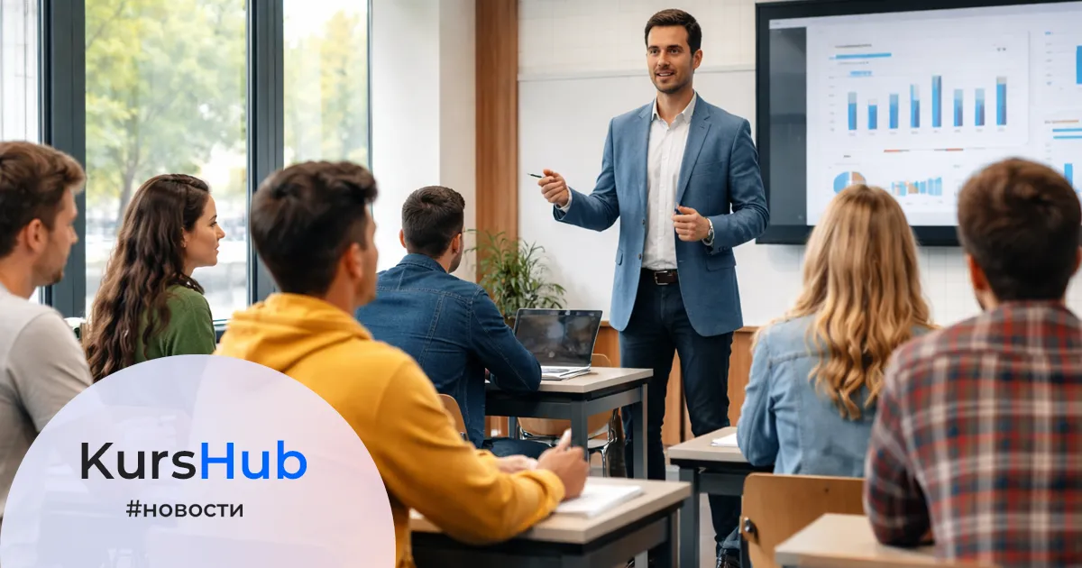 novaya-sistema-vysshego-obrazovaniya