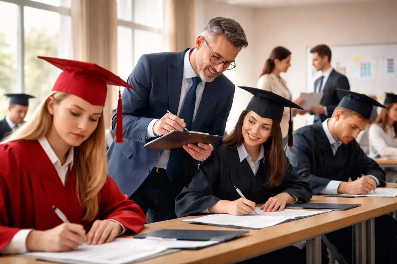 putin-velel-izmenit-vypusknye-ekzameny-v-vuzakh