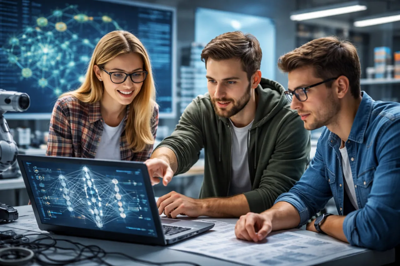 kurs-po-deep-learning-ot-mit