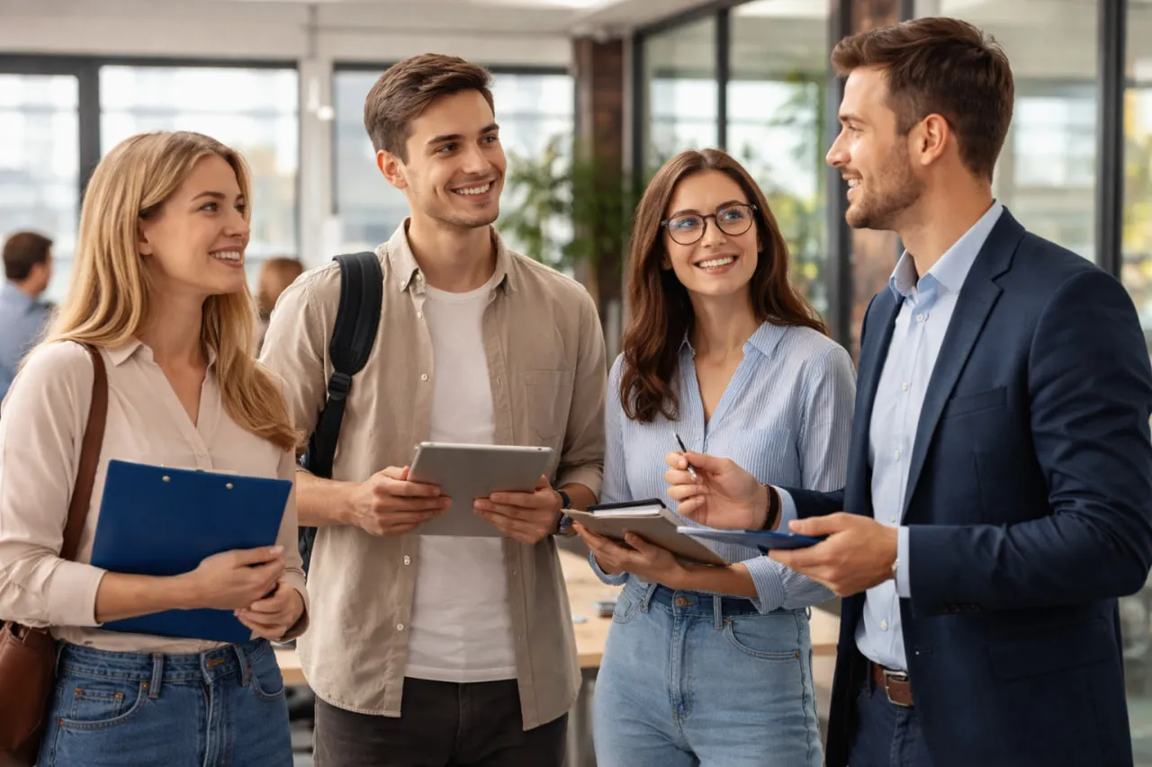 ponyatie-stazher-i-trudoustrojstvo-na-stazhirovku-zakrepyat-zakonodateln