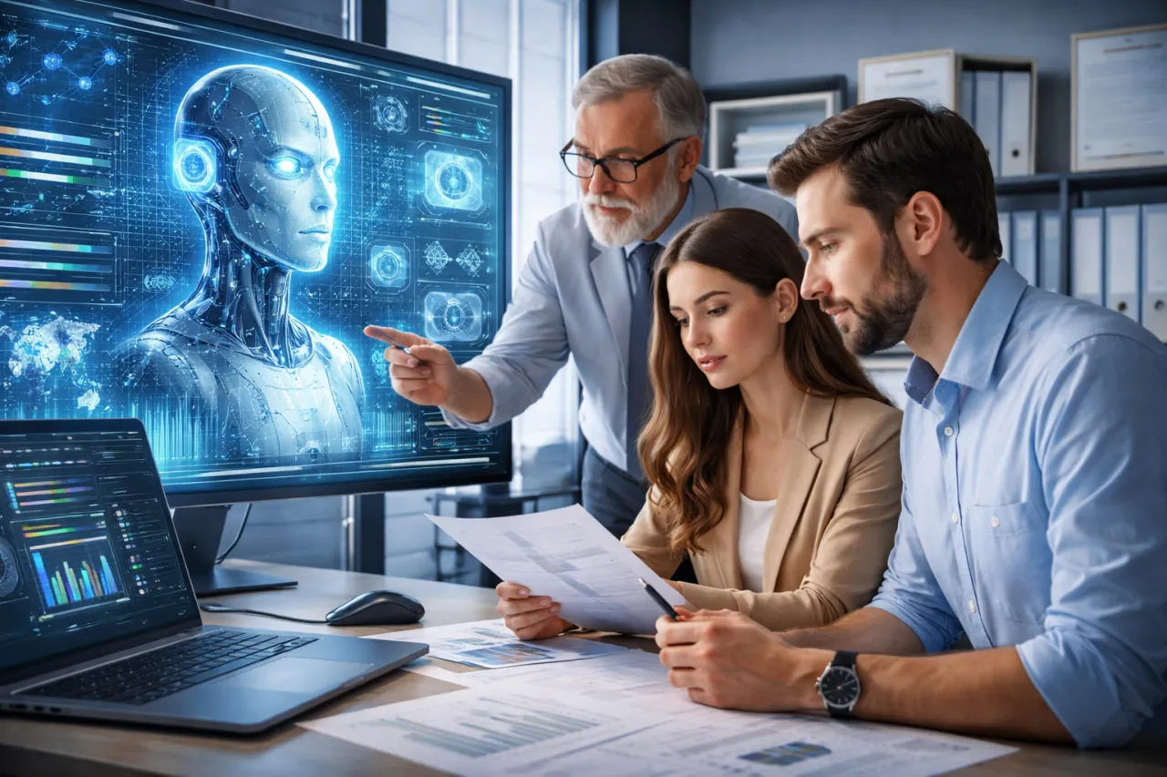 trebovaniya-k-dissertacziyam-utochnyat