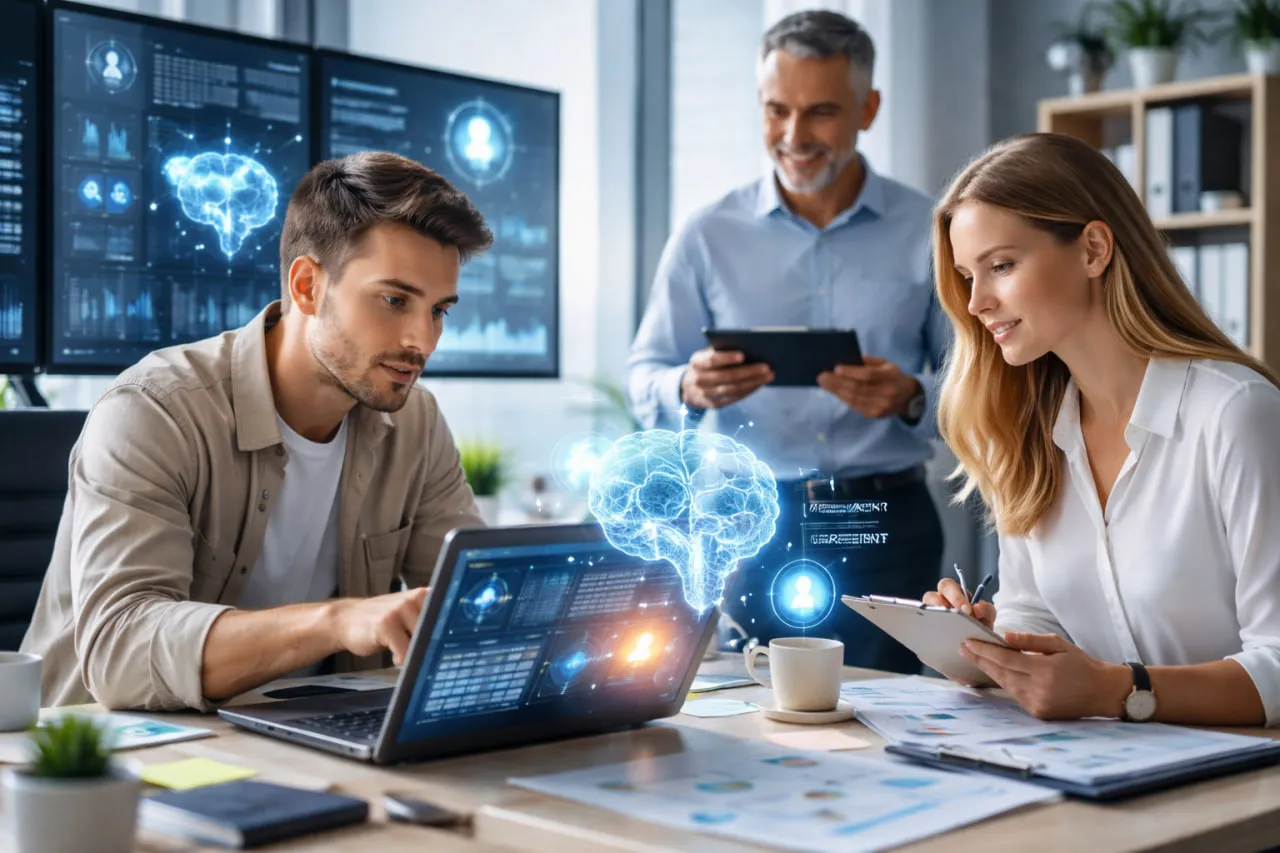 kurs-nejroseti-dlya-marketinga