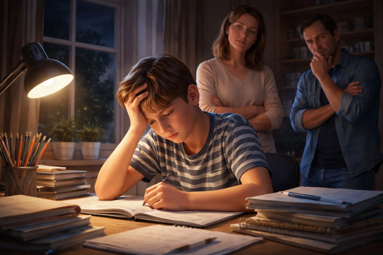 pravitelstvo-nakonecz-priznalo-chto-shkolniki-peregruzheny