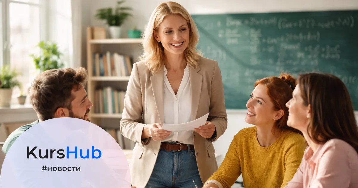 pravitelstvo-rekomendovalo-ustanavlivat-razmer-oklada-pedagogov-v-70-ot-obshhej-zarplaty