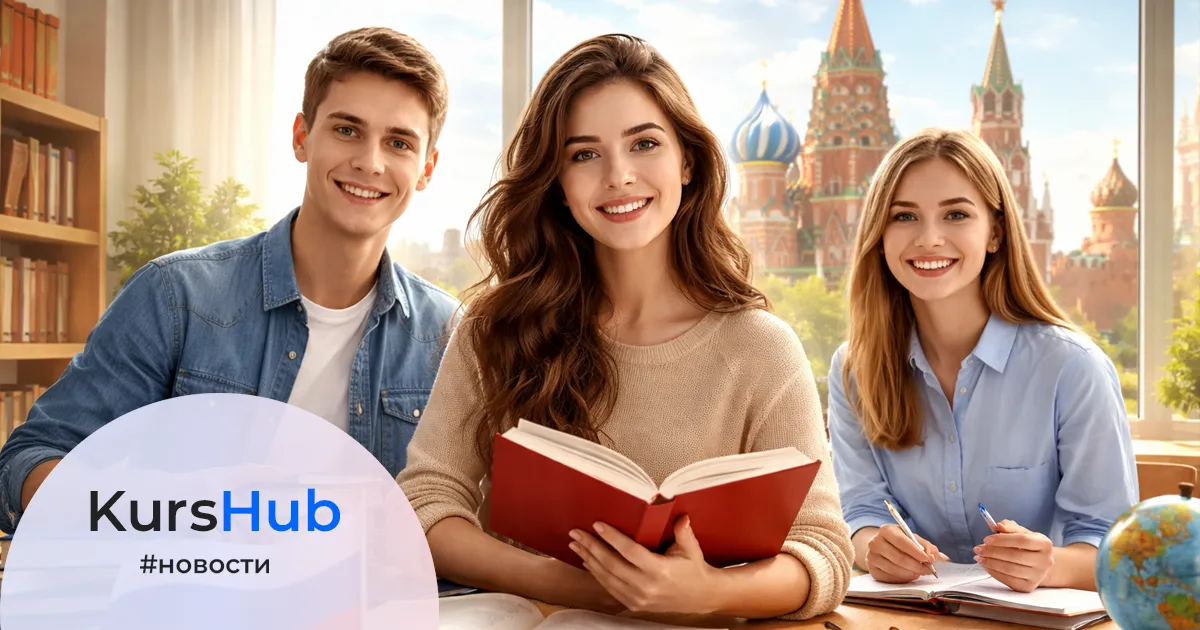 russkij-kak-gosudarstvennyj