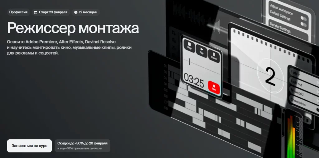 курс бэнг бэнг 