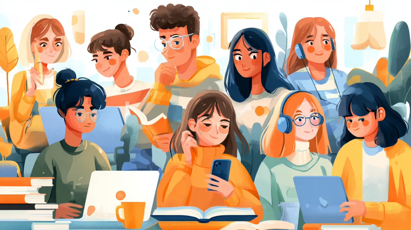 platformy-dlya-izucheniya-anglijskogo