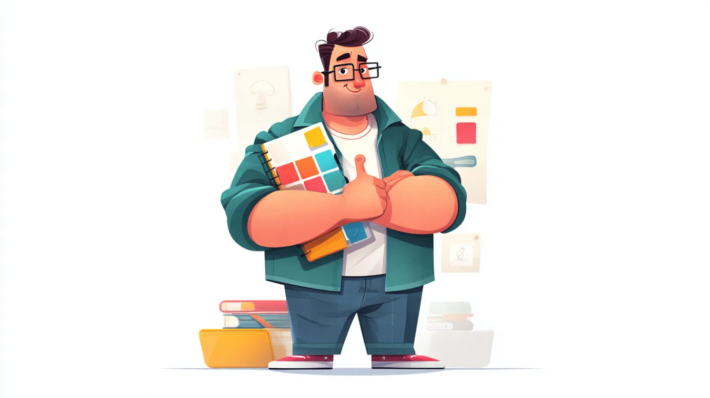 top-10-professij-gde-portfolio-vazhnee-diploma