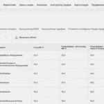 вб комиссии