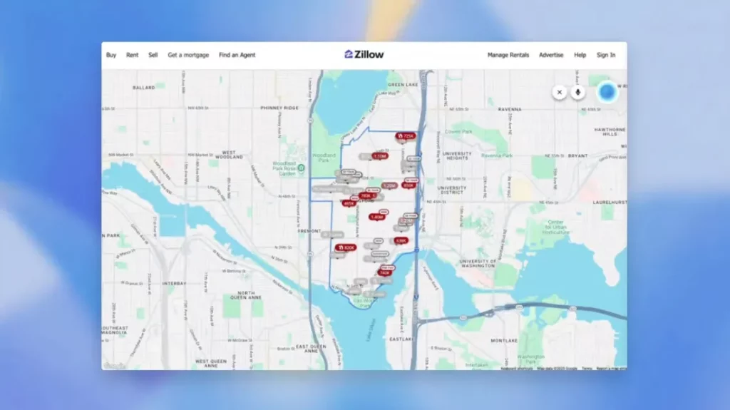 OpenAI API пример