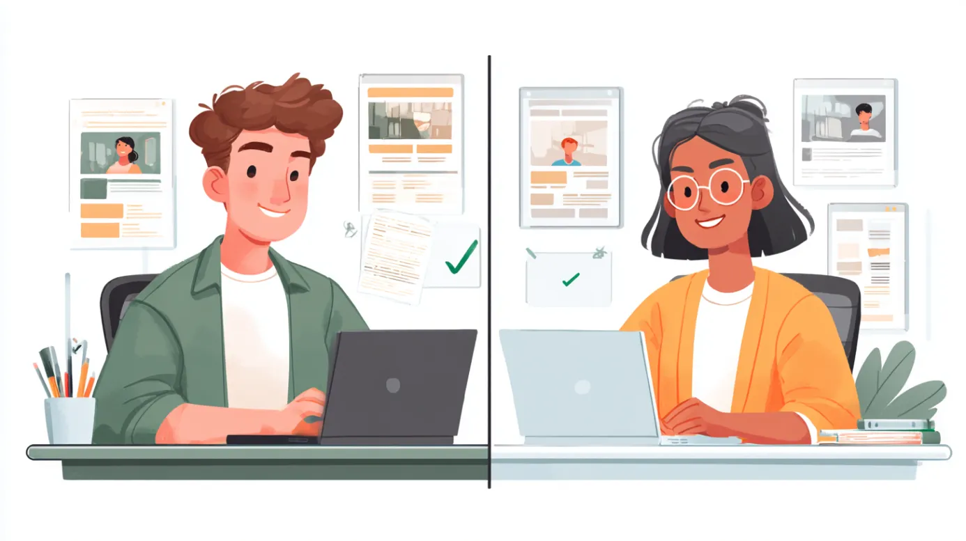 skillbox-vs-yandeks-praktikum