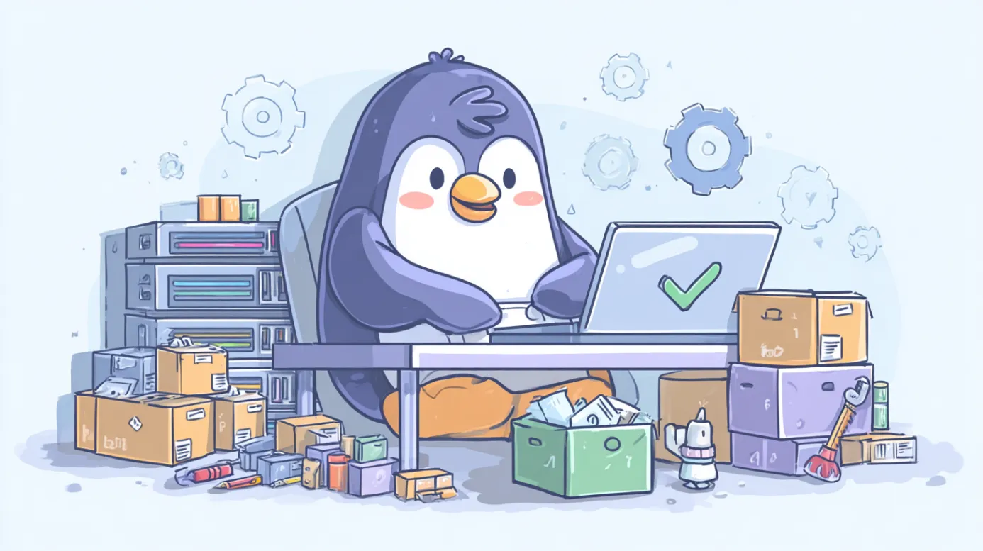 ustanovka-php-na-ubuntu