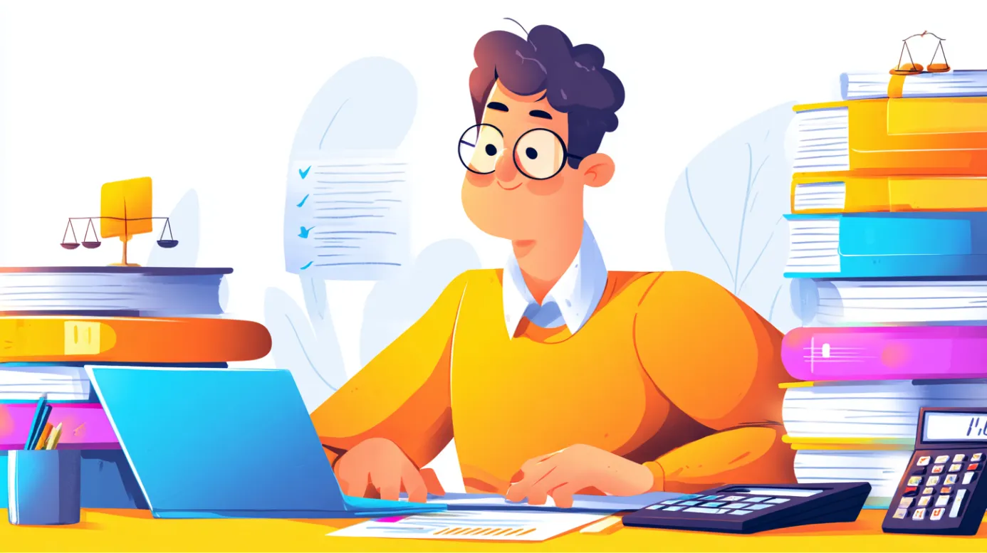 oborotno-saldovaya-vedomost-chto-eto