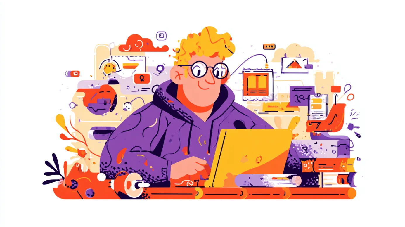 funkcziya-filter-v-python