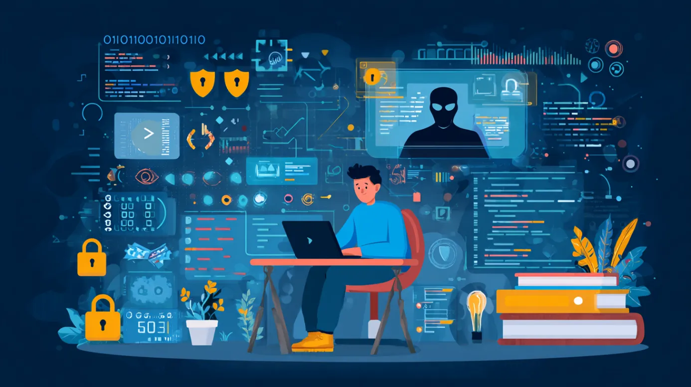 kiberbezopasnost-s-nulya