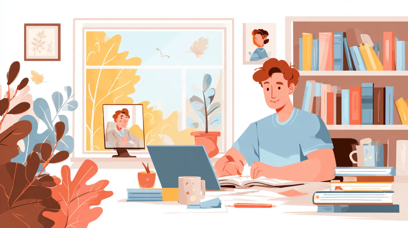 kak-vybrat-shkolu-dlya-obucheniya-na-psikhologa