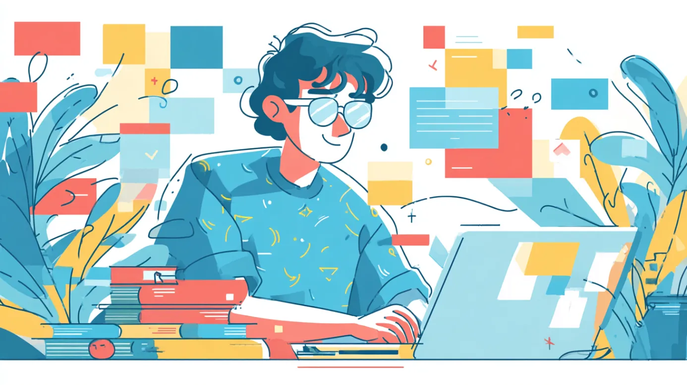 sintaksis-v-programmirovanii