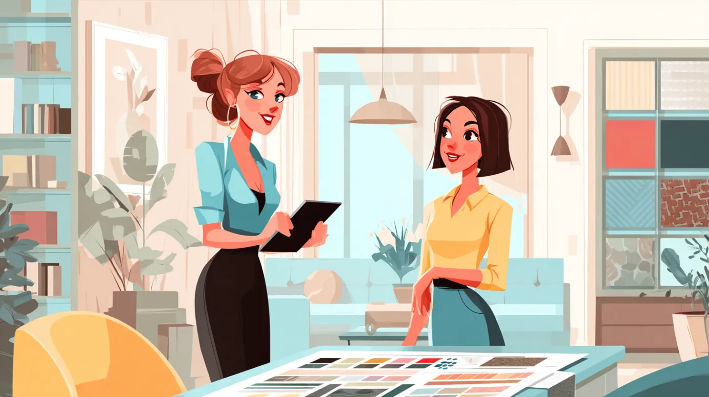 dizajn-intererov-kak-sobrat-portfolio