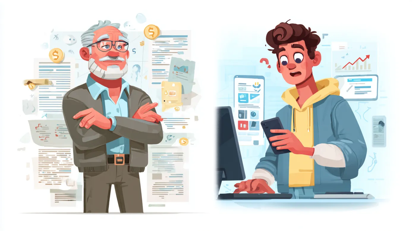 pochemu-1s-razrabotchiki-zarabatyvayut-bolshe-mobilnykh