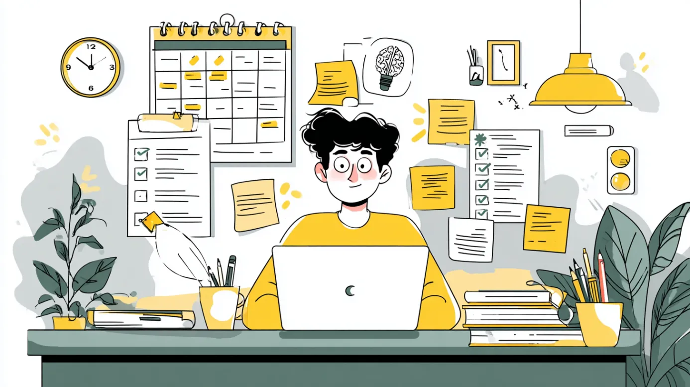 kak-ne-brosit-onlajn-obuchenie