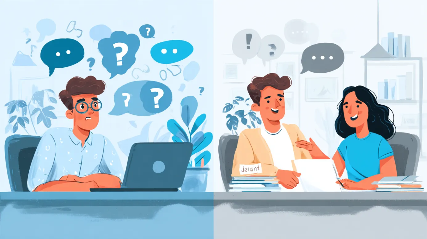 skillbox-vs-netologiya