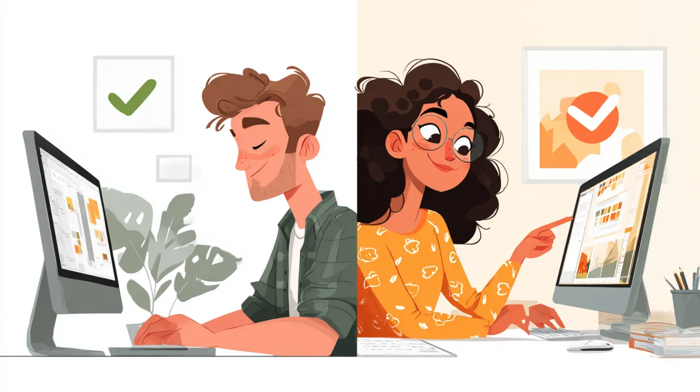 Skillbox vs Bang Bang Education