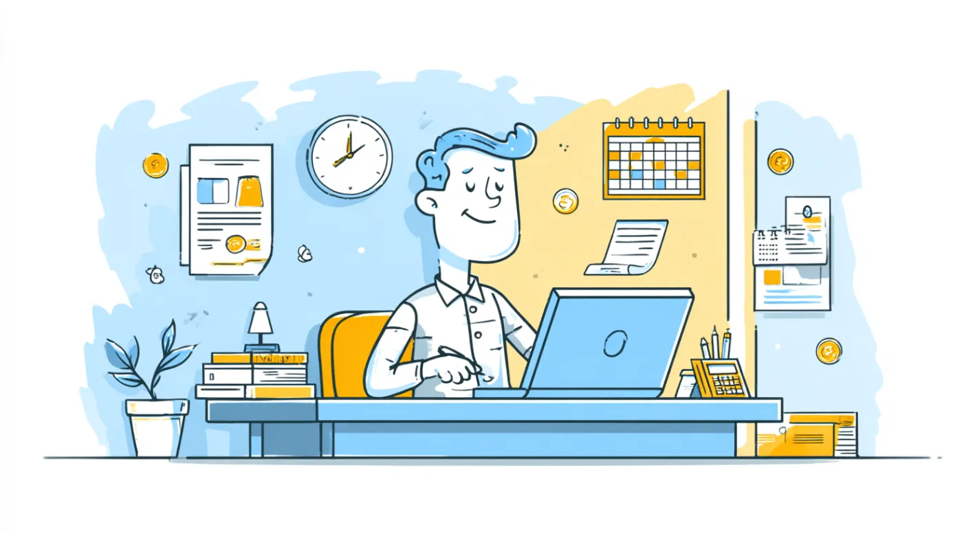 patentnaya-sistema-nalogooblozheniya