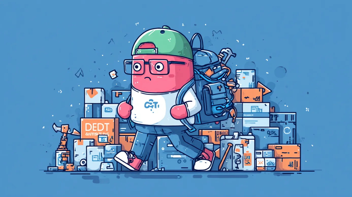 tekhnicheskij-dolg-v-razrabotke-chto-eto